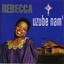 Uzube nam' Albumcover
