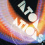 Library Catalog Music Series: Music for Mysteries of Mind Space and Time Albumcover