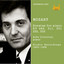 Mozart: Piano Sonatas, K. 280, 311, 331-333 cover
