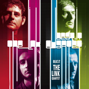 BEAT.IT cover