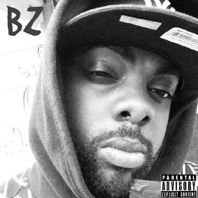 BPM and key for songs by Leafy Da Ruler | Tempo for Leafy Da Ruler ...