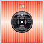 The Everly Brothers - Problems