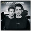 DJ Culture cover