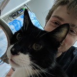 Zalex profile