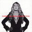 Freedom cover