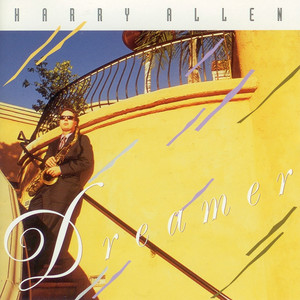 Dreamer album