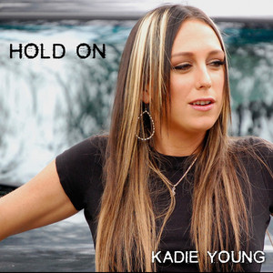 Kadie Young