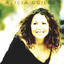 Alicia Guilder Albumcover