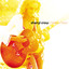 C'mon, C'mon (International Version) cover