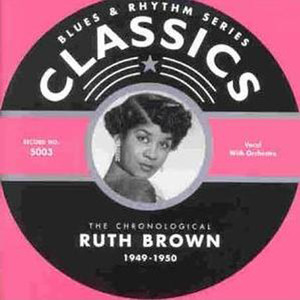 Classics: 1949-1950 album