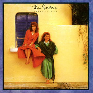 Greatest Hits album