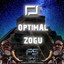 Optimal