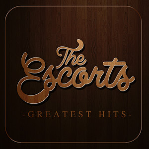 Greatest Hits album