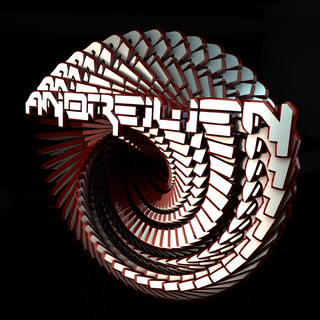 Andreilien Photo