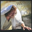 We Cry Out Albumcover