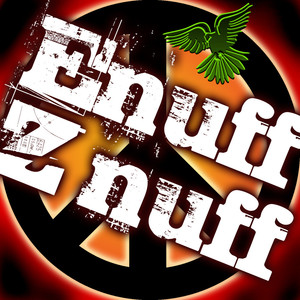 Enuff Z'Nuff album