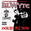 Doubt Me Now cover