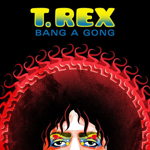 Bang a Gong album
