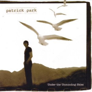 Under the Unminding Skies album