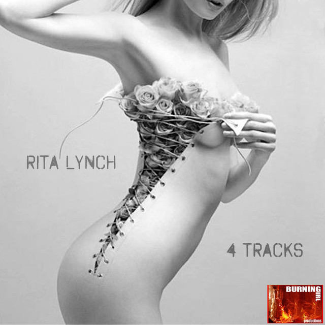 Rita Lynch Photo
