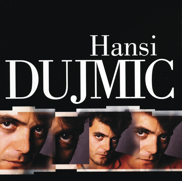 Hansi Dujmic Photo