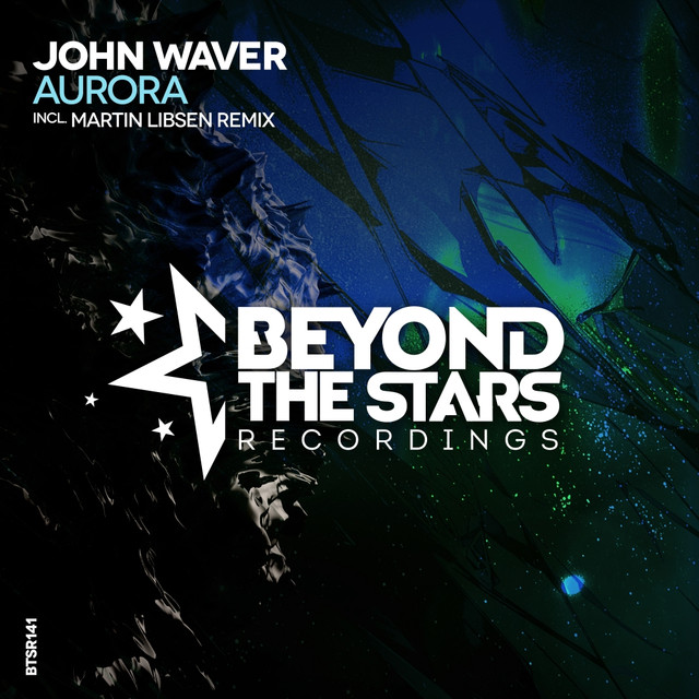 John Waver Photo