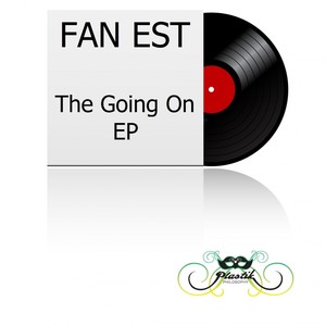Fan Est
