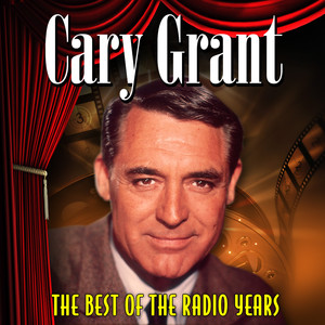 The Best Of The Radio Years Albumcover