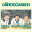 Yaz Bulutları Albumcover