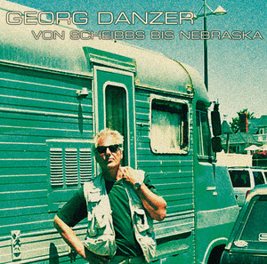 Von Scheibbs bis Nebraska (Remastered) cover