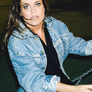 Joana Espadinha Photo