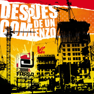 Fauno & Farsa