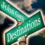 Destinations Albumcover