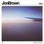 Jon Brown