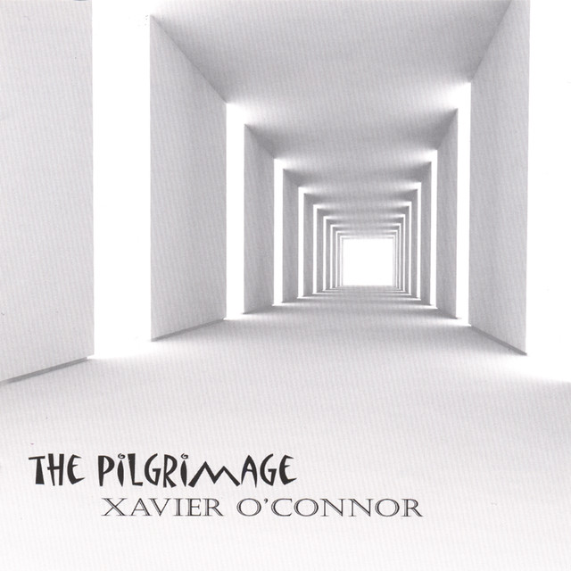 Xavier O'Connor Photo