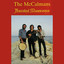 Ancestral Manoeuvres cover