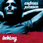 Liebling cover