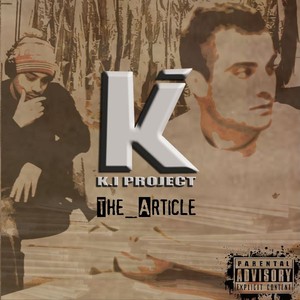 K.I. Project