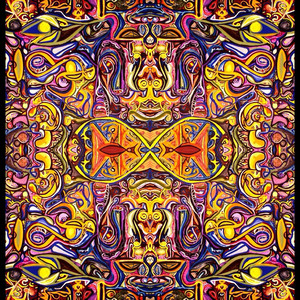The Infinite Way Read by Joel S Goldsmith
