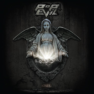 Onyx album