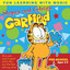 Shapes and Colours With Garfield (UK Version) Albumcover