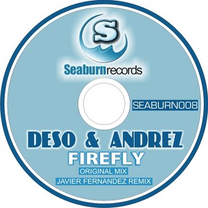 Deso & Andrez