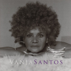 Todas as Coisas Albumcover