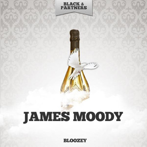 Bloozey album