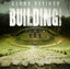 Glory Defined: The Best of Building 429 cover