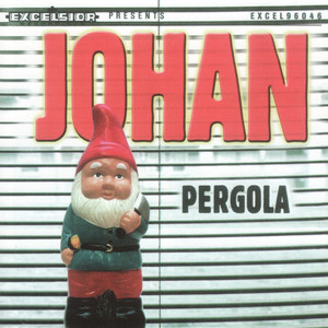Here cover