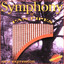 Symphony Of Pan Pipes Albumcover