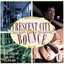 Crescent City Bounce: From Blues To R&B In New Orleans, CD C cover