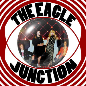 Station Me cover