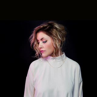Neele Ternes Photo